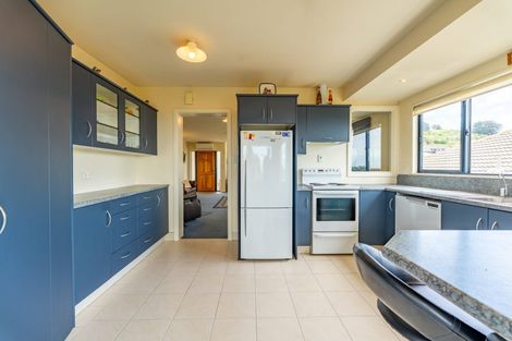 Photo of property in 1a Clyde Street, Oamaru North, Oamaru, 9400