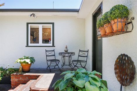 Photo of property in 189 Griffins Road, Marton, 4788