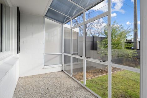 Photo of property in 1 Kinloch Crescent, Witherlea, Blenheim, 7201