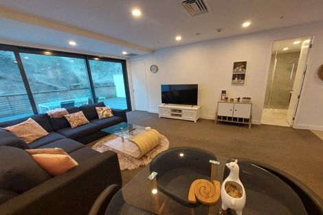 Photo of property in 703/371 Khyber Road, Newmarket, Auckland, 1023