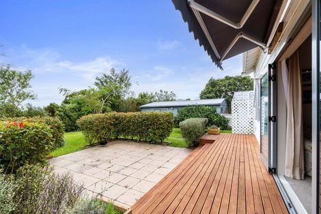 Photo of property in 154 Stanley Avenue, Te Aroha, 3320