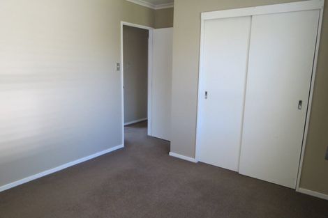 Photo of property in 12a Lockhart Avenue, Milson, Palmerston North, 4414
