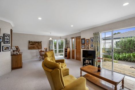 Photo of property in 8b Longwood Lane, Otumoetai, Tauranga, 3110