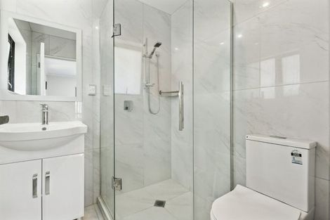 Photo of property in 166a Motatau Road, Papatoetoe, Auckland, 2025