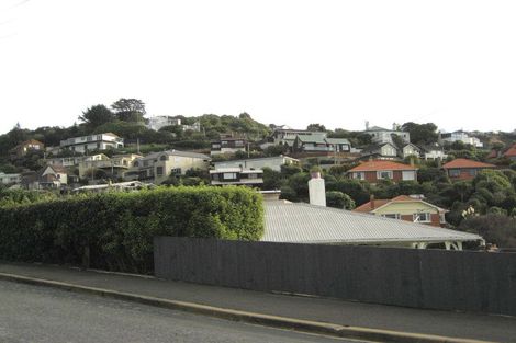Photo of property in 38 Cliffs Road, Saint Clair, Dunedin, 9012