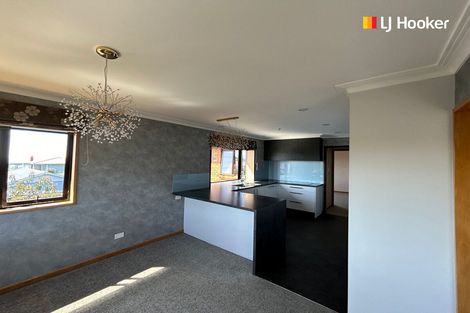 Photo of property in 12 Wills Street, Balaclava, Dunedin, 9011