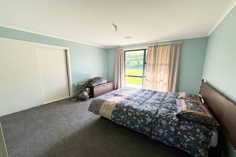 Photo of property in 3/102 Beach Road, Awamoa, Oamaru, 9495