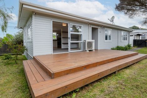 Photo of property in 1/74 Forest Hill Road, Henderson, Auckland, 0612