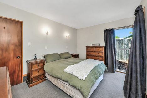 Photo of property in 36b Pennington Street, Leeston, 7632