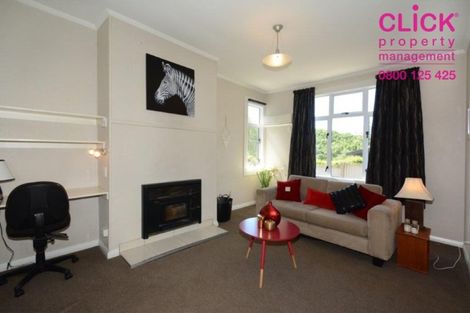 Photo of property in 42 Glen Road, Mornington, Dunedin, 9011