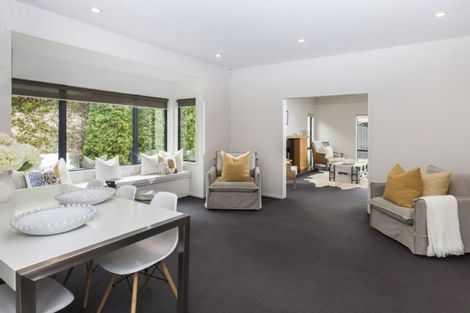 Photo of property in 142a Innes Road, St Albans, Christchurch, 8052