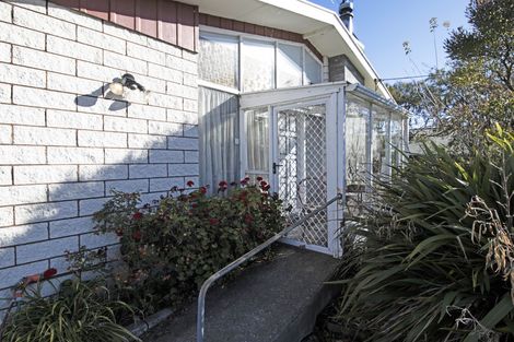 Photo of property in 38 Richmond Road, Carterton, 5713