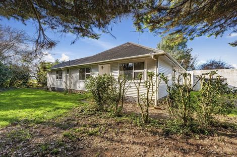 Photo of property in 501 Whakamaru Rd - Sh Road, Tokoroa, 3491
