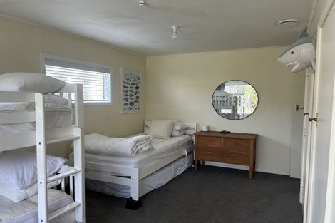 Photo of property in 50 Matatua Road, Raumati Beach, Paraparaumu, 5032