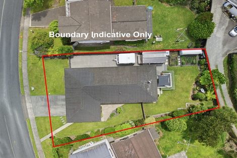 Photo of property in 25 Hookey Drive, Te Puke, 3119