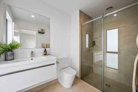 Photo of property in 82 Belmont Road, Pukekohe, 2120