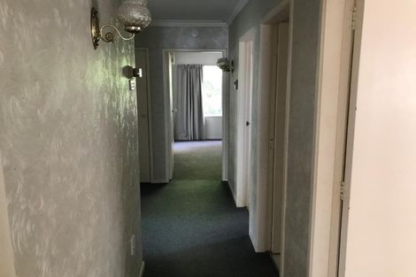 Photo of property in 62 Glen Lynne Avenue, Queenwood, Hamilton, 3210