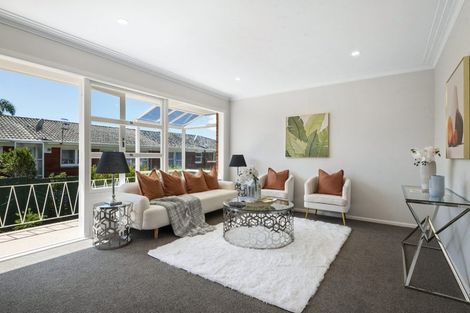 Photo of property in 3/5 Onepoto Road, Hauraki, Auckland, 0622