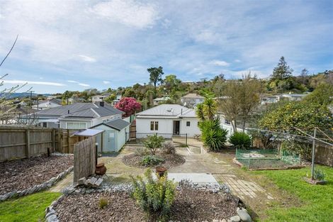 Photo of property in 26 Murphy Street, Toi Toi, Nelson, 7010