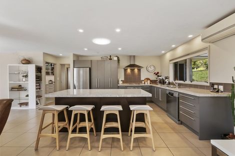 Photo of property in 5a Simmonds Grove, Greerton, Tauranga, 3112