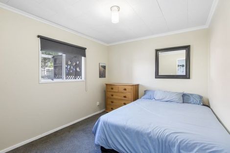 Photo of property in 39b Brian Crescent, Stanmore Bay, Whangaparaoa, 0932