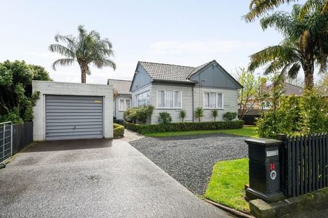 Photo of property in 84 Norton Road, Frankton, Hamilton, 3204