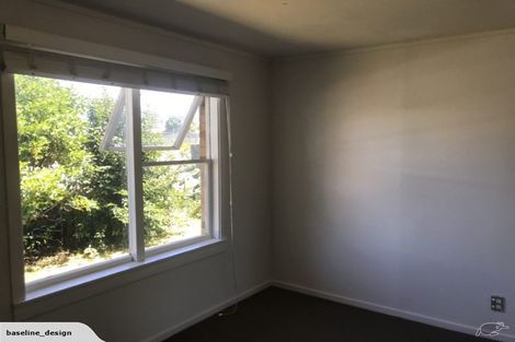 Photo of property in 3/783 Te Atatu Road, Te Atatu Peninsula, Auckland, 0610