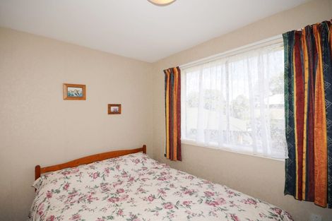 Photo of property in 57 Arthur Street, Upper Riccarton, Christchurch, 8041