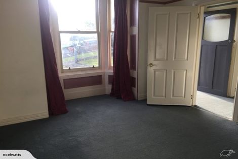Photo of property in 8 Constitution Street, Port Chalmers, 9023