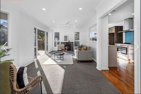 Photo of property in 6 Saffron Street, Bryndwr, Christchurch, 8053