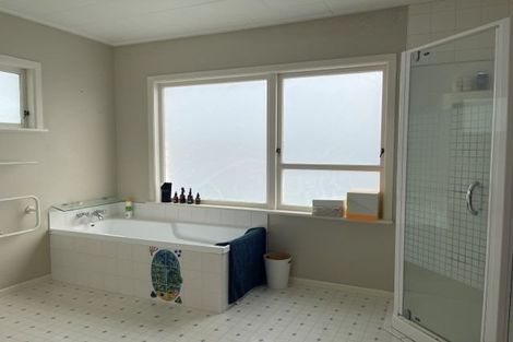 Photo of property in 4 Clivedene Street, Matua, Tauranga, 3110