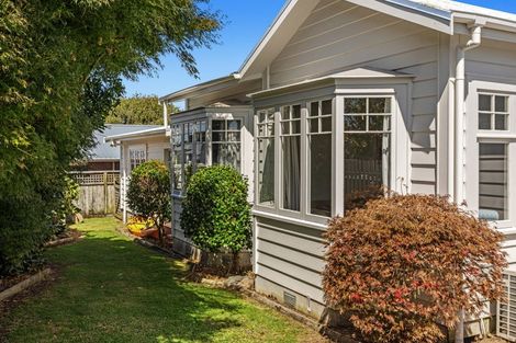 Photo of property in 46b Victoria Avenue, Whakatane, 3120