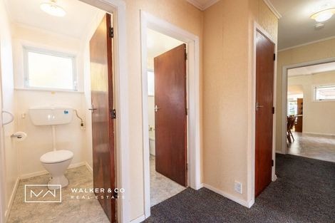 Photo of property in 10 Weka Grove, Elderslea, Upper Hutt, 5018