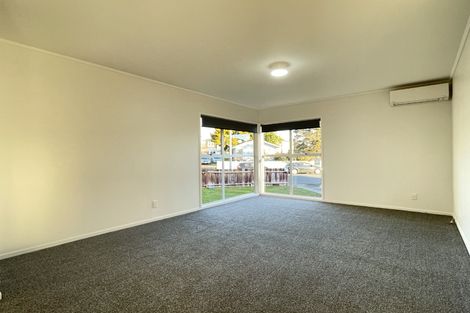 Photo of property in 156 Chichester Drive, Rosehill, Papakura, 2113