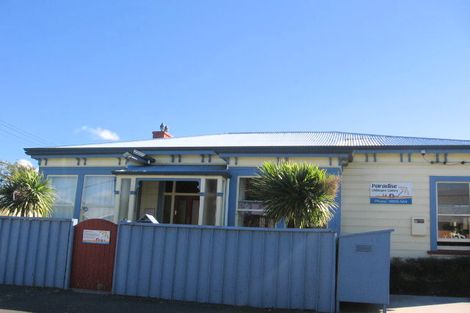 Photo of property in 55 Fitzherbert St Petone, Petone, Lower Hutt, 5012