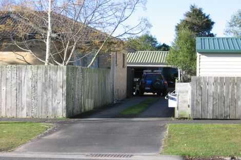 Photo of property in 20a Hobson Street, Maeroa, Hamilton, 3200