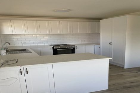 Photo of property in 3/99 Vauxhall Road, Devonport, Auckland, 0624