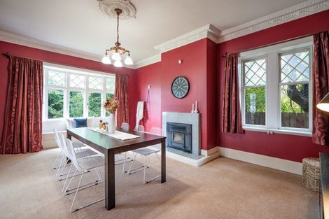 Photo of property in 36 Duke Street, Gladstone, Invercargill, 9810