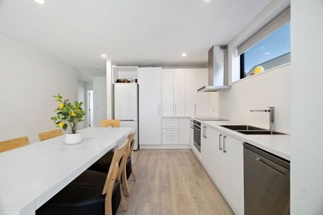 Photo of property in 54 Red Cottage Drive, Lake Hayes, Queenstown, 9304