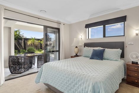 Photo of property in 66 Balmedie Ridge, Bethlehem, Tauranga, 3110