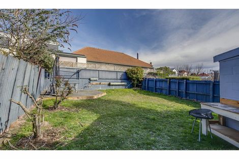 Photo of property in 26 Sefton Street, Seaview, Timaru, 7910