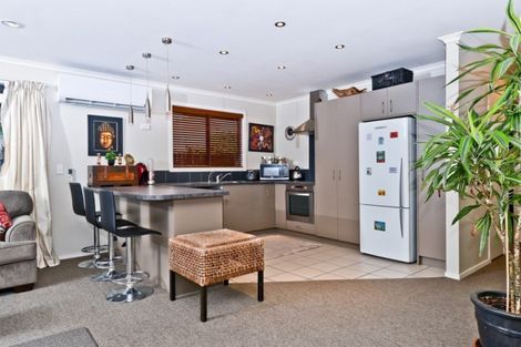 Photo of property in 31a Macdonald Road, Glenview, Hamilton, 3206