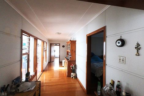 Photo of property in 14 Waiatawa Road, Tikipunga, Whangarei, 0112