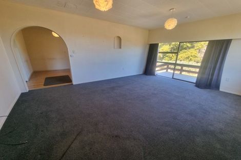 Photo of property in 10747 Route 52, Pongaroa, 4991