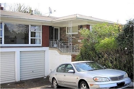 Photo of property in 183 Hukanui Road, Chartwell, Hamilton, 3210