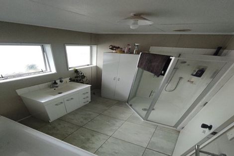 Photo of property in 11 Gummer Place, Morrinsville, 3300