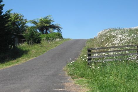 Photo of property in 198a Snodgrass Road, Te Puna, Tauranga, 3174