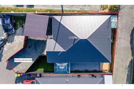 Photo of property in 6/46 Ranui Avenue, Waimataitai, Timaru, 7910