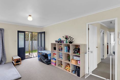 Photo of property in 3 Penney Green, Nawton, Hamilton, 3200