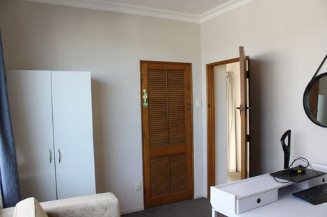 Photo of property in 49 Dudley Street, Grasmere, Invercargill, 9810